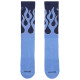 Nike Κάλτσες Everyday Plus Cushioned Crew Socks 1 pair Nike Κάλτσες Everyday Plus Cushioned Crew Socks 1 pair